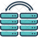 پیش‌نمایش فایل data-exchange-1954034 از پک اپلیکیشن