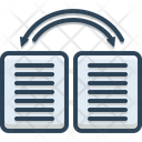 پیش‌نمایش فایل data-exchange-1954035 از پک اپلیکیشن