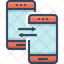 پیش‌نمایش فایل data-exchange-1954036 از پک اپلیکیشن