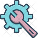 پیش‌نمایش فایل setting-1954037 از پک اپلیکیشن