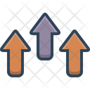 پیش‌نمایش فایل up-arrow-1954028 از پک اپلیکیشن