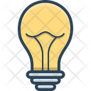 پیش‌نمایش فایل bulb-1956475 از پک گجت