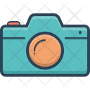 پیش‌نمایش فایل camera-1956482 از پک گجت