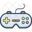 پیش‌نمایش فایل controller-1956478 از پک گجت