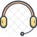پیش‌نمایش فایل headphone-1956479 از پک گجت