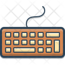 پیش‌نمایش فایل keyboard-1956477 از پک گجت