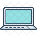 پیش‌نمایش فایل laptop-1956476 از پک گجت