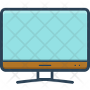 پیش‌نمایش فایل monitor-1956481 از پک گجت