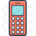پیش‌نمایش فایل phone-1956472 از پک گجت