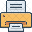 پیش‌نمایش فایل printer-1956469 از پک گجت