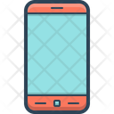 پیش‌نمایش فایل smartphone-1956470 از پک گجت