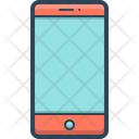 پیش‌نمایش فایل smartphone-1956474 از پک گجت