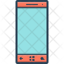 پیش‌نمایش فایل smartphone-1956483 از پک گجت