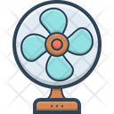 پیش‌نمایش فایل table-fan-1956490 از پک گجت