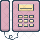 پیش‌نمایش فایل telephone-1956471 از پک گجت