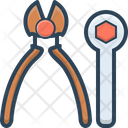 پیش‌نمایش فایل tools-1956487 از پک گجت