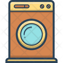 پیش‌نمایش فایل washing-machine-1956484 از پک گجت