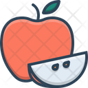 پیش‌نمایش فایل apple-1957652 از پک غذا
