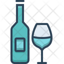 پیش‌نمایش فایل beverage-1957647 از پک غذا