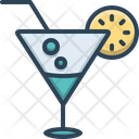 پیش‌نمایش فایل cocktail-1957649 از پک غذا
