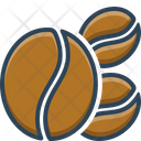 پیش‌نمایش فایل coffee-1957643 از پک غذا