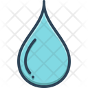 پیش‌نمایش فایل water-drop-1957650 از پک غذا