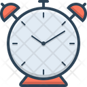 پیش‌نمایش فایل alarm-1959109 از پک اپلیکیشن موبایل