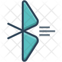 پیش‌نمایش فایل bluetooth-1959106 از پک اپلیکیشن موبایل