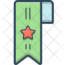 پیش‌نمایش فایل bookmark-1959105 از پک اپلیکیشن موبایل