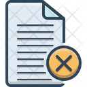 پیش‌نمایش فایل cancel-file-1959102 از پک اپلیکیشن موبایل