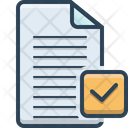 پیش‌نمایش فایل check-file-1959100 از پک اپلیکیشن موبایل
