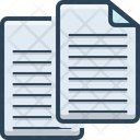 پیش‌نمایش فایل copy-1959097 از پک اپلیکیشن موبایل
