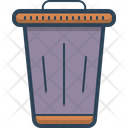 پیش‌نمایش فایل delete-1959107 از پک اپلیکیشن موبایل