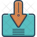 پیش‌نمایش فایل download-1959093 از پک اپلیکیشن موبایل