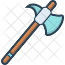 پیش‌نمایش فایل axe-1958998 از پک متفرقه