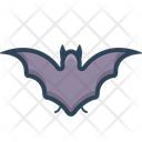 پیش‌نمایش فایل bat-1958996 از پک متفرقه
