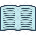 پیش‌نمایش فایل book-1958993 از پک متفرقه