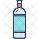 پیش‌نمایش فایل bottle-1958992 از پک متفرقه