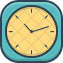 پیش‌نمایش فایل clock-1958991 از پک متفرقه