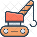 پیش‌نمایش فایل crane-1959013 از پک متفرقه
