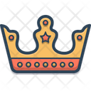 پیش‌نمایش فایل crown-1959012 از پک متفرقه