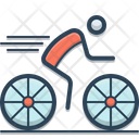 پیش‌نمایش فایل cycling-1959011 از پک متفرقه
