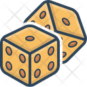 پیش‌نمایش فایل dice-1959008 از پک متفرقه