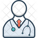 پیش‌نمایش فایل doctor-1959007 از پک متفرقه