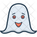 پیش‌نمایش فایل ghost-1959003 از پک متفرقه