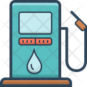 پیش‌نمایش فایل petrol-pump-1959004 از پک متفرقه