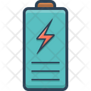 پیش‌نمایش فایل battery-1958879 از پک متفرقه