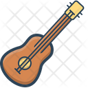 پیش‌نمایش فایل guitar-1958878 از پک متفرقه
