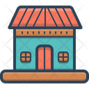 پیش‌نمایش فایل house-1958876 از پک متفرقه