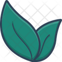 پیش‌نمایش فایل leaf-1958874 از پک متفرقه
